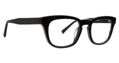 Trina Turk Rosselli Eyeglasses