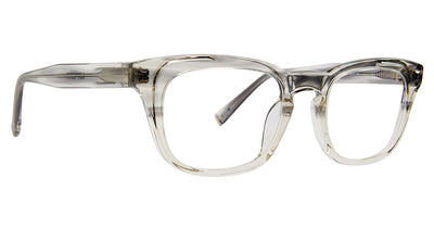 Trina Turk Rosselli Eyeglasses