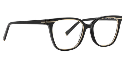 Trina Turk Franca Eyeglasses