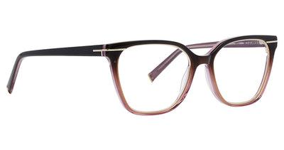 Trina Turk Franca Eyeglasses