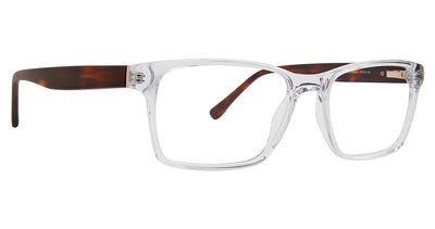 Argyleculture Carey Eyeglasses