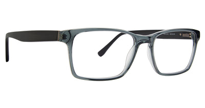 Argyleculture Carey Eyeglasses