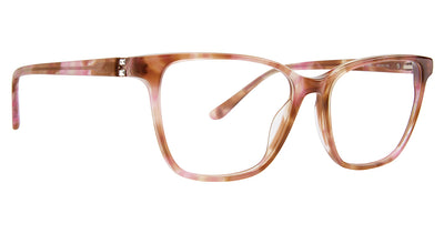 Jenny Lynn Eyewear Clever Eyeglasses
