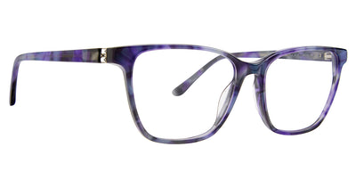 Jenny Lynn Eyewear Clever Eyeglasses