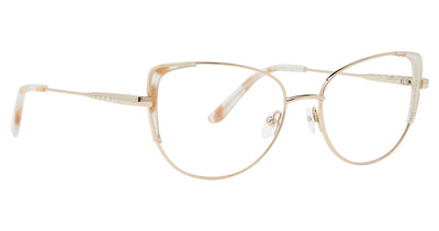 Jenny Lynn Eyewear Intelligent Eyeglasses
