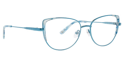 Jenny Lynn Eyewear Intelligent Eyeglasses