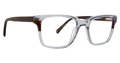 Life is Good Albie Eyeglasses