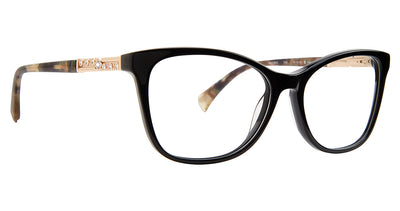 Badgley Mischka Tilda Eyeglasses