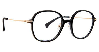 Badgley Mischka Camelia Eyeglasses