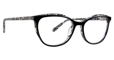 XOXO Elsey Eyeglasses
