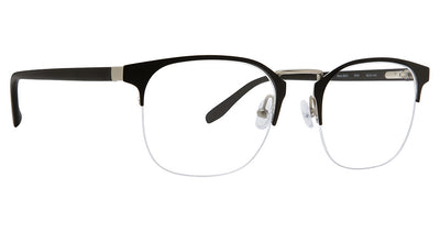 Badgley Mischka Elliot Eyeglasses