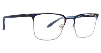 Badgley Mischka Jeremy Eyeglasses
