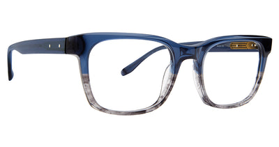 Badgley Mischka Alton Eyeglasses