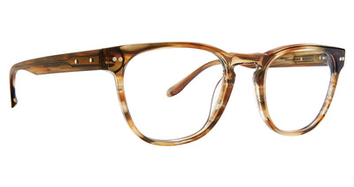 Badgley Mischka Zach Eyeglasses