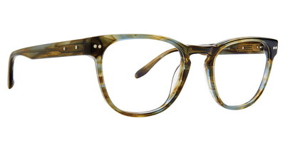 Badgley Mischka Zach Eyeglasses