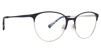 Life is Good Emory Eyeglasses