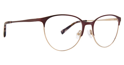 Life is Good Emory Eyeglasses