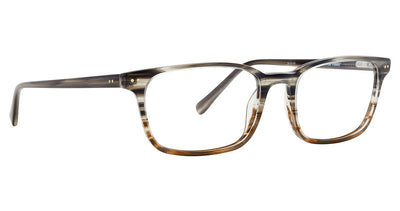 Life is Good Chase Eyeglasses