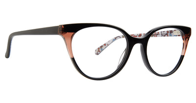 Vera Bradley VB Minam Eyeglasses
