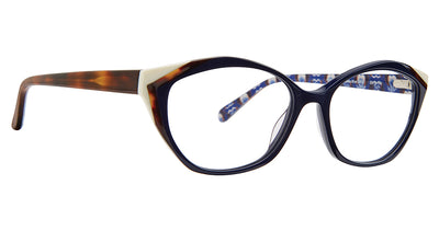 Vera Bradley VB Kyte Eyeglasses