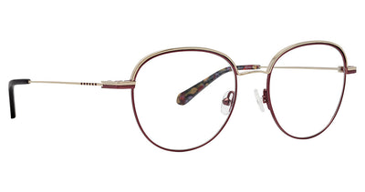 Vera Bradley VB Sylamore Eyeglasses