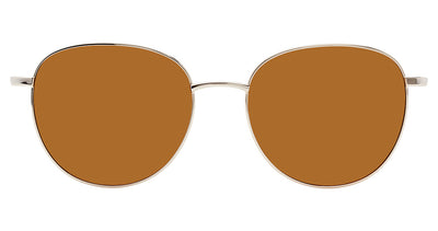 Vera Bradley Sylamore Eyeglasses