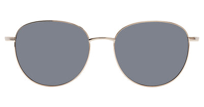 Vera Bradley Sylamore Eyeglasses