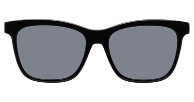 Vera Bradley Mulberry Eyeglasses