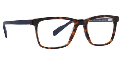 Ducks Unlimited Tussock Eyeglasses