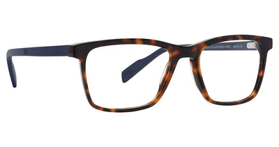 Ducks Unlimited Tussock Eyeglasses
