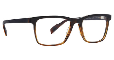 Ducks Unlimited Tussock Eyeglasses