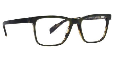 Ducks Unlimited Tussock Eyeglasses