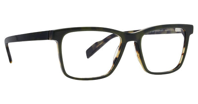 Ducks Unlimited Tussock Eyeglasses