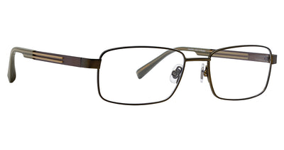 Ducks Unlimited Explorer Eyeglasses