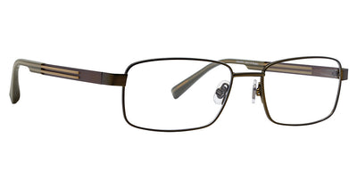 Ducks Unlimited Explorer Eyeglasses