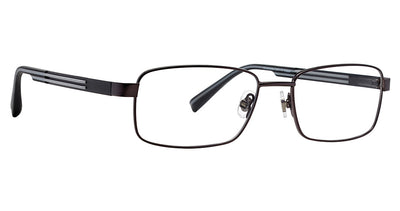 Ducks Unlimited Explorer Eyeglasses