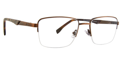Ducks Unlimited Browning Eyeglasses