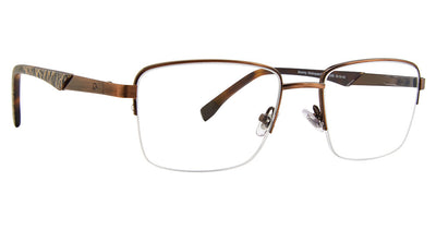 Ducks Unlimited Browning Eyeglasses