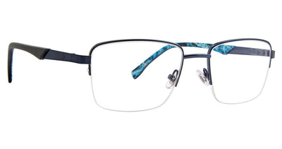 Ducks Unlimited Browning Eyeglasses