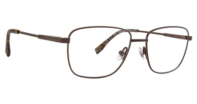 Ducks Unlimited Franklin Eyeglasses
