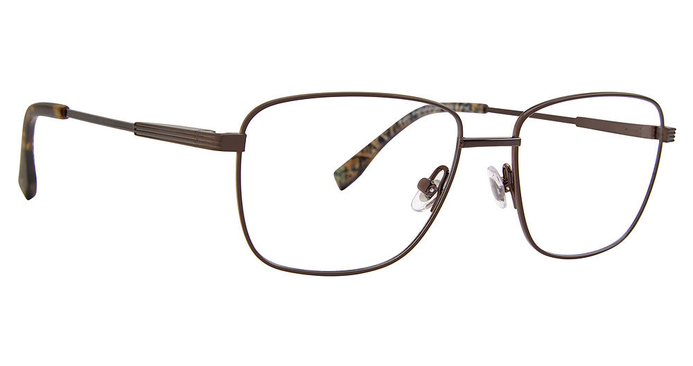 Ducks Unlimited Franklin Eyeglasses