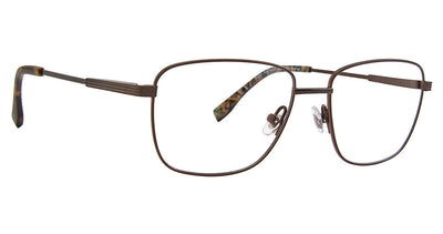 Ducks Unlimited Franklin Eyeglasses