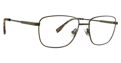 Ducks Unlimited Franklin Eyeglasses