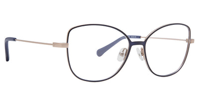 Trina Turk Park Eyeglasses