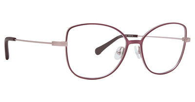 Trina Turk Park Eyeglasses
