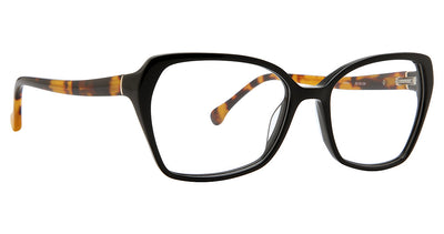 Trina Turk Anitta Eyeglasses
