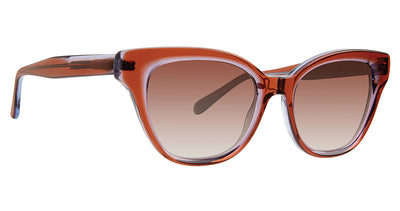 Vera Bradley Navasota Eyeglasses