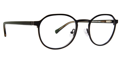 Life is Good Calvin Eyeglasses