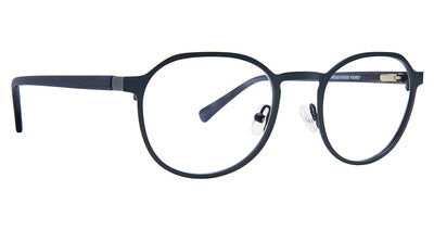 Life is Good Calvin Eyeglasses
