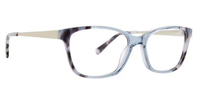 Life is Good Odette Eyeglasses